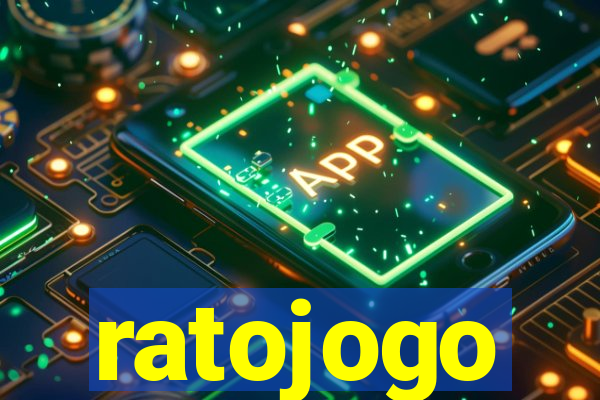 ratojogo