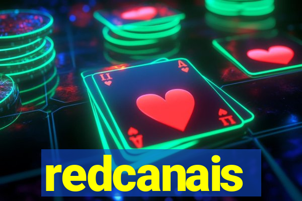 redcanais