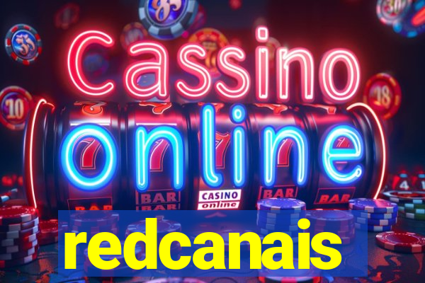 redcanais