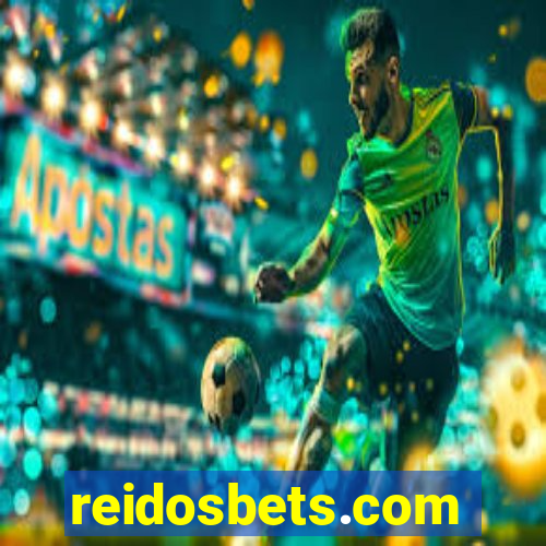 reidosbets.com