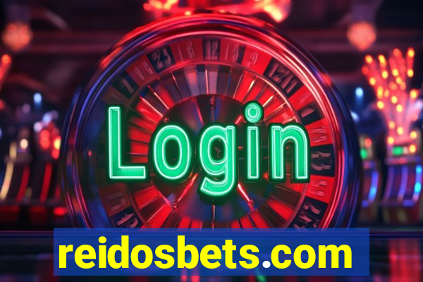 reidosbets.com