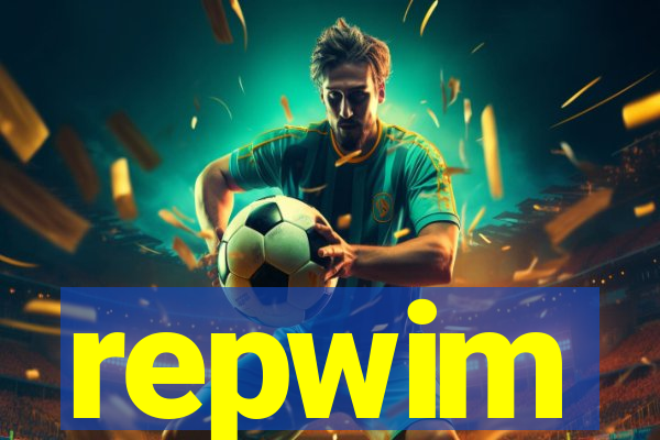 repwim