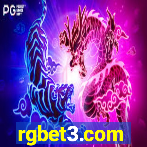 rgbet3.com