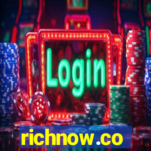 richnow.co