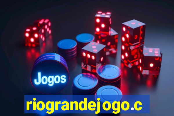 riograndejogo.com