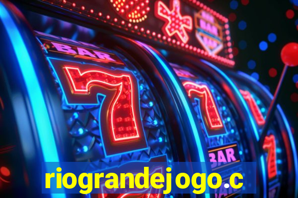 riograndejogo.com