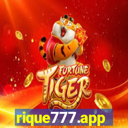 rique777.app