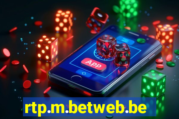 rtp.m.betweb.bet