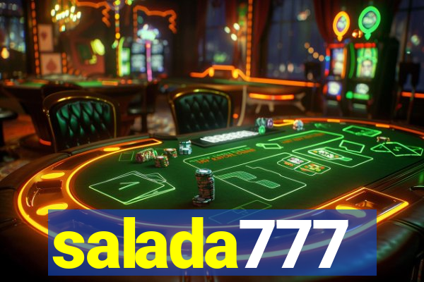 salada777