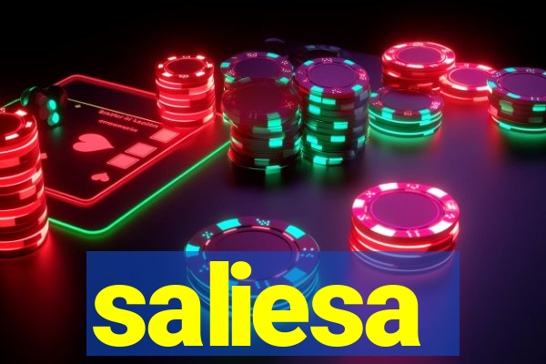 saliesa