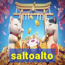 saltoalto-pg.com