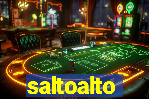 saltoalto-pg.com