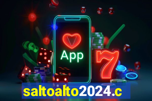 saltoalto2024.com