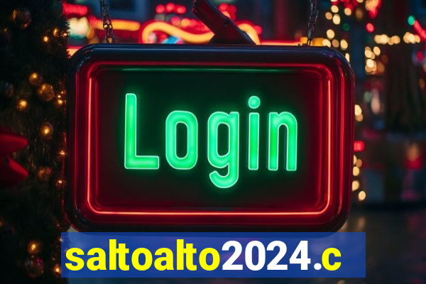 saltoalto2024.com