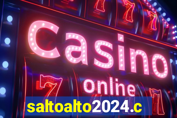 saltoalto2024.com