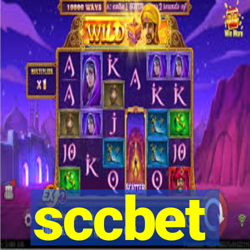 sccbet