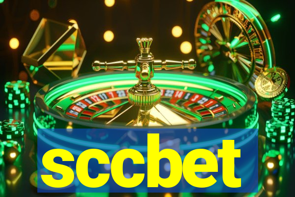 sccbet