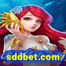 sddbet.com