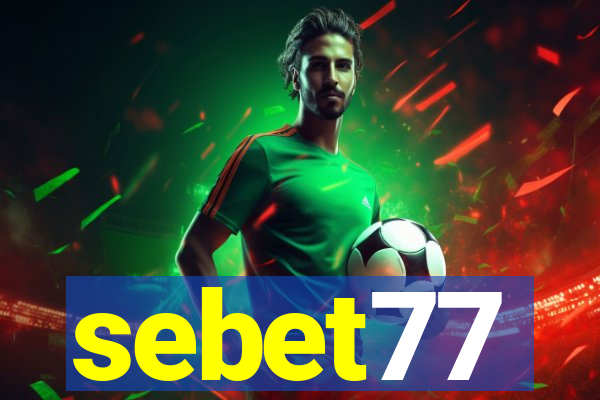 sebet77