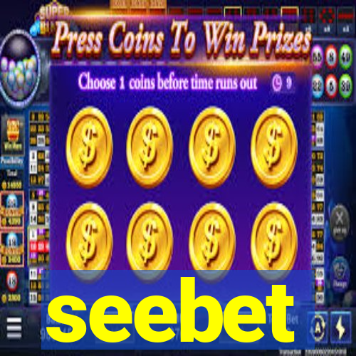 seebet