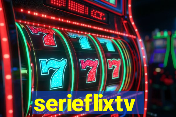 serieflixtv