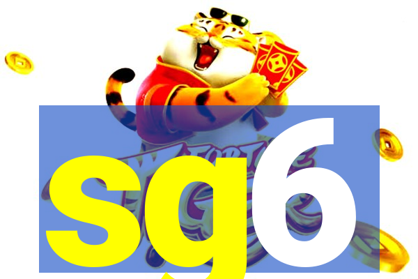 sg6