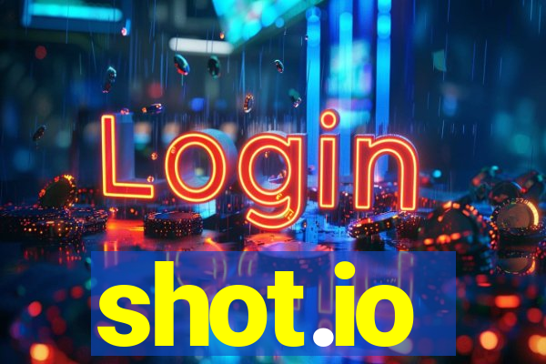 shot.io