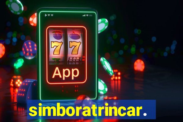 simboratrincar.com.br