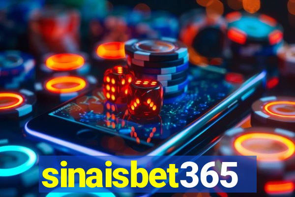 sinaisbet365