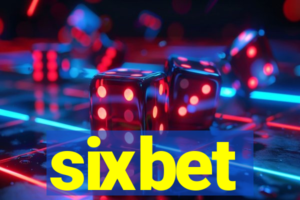 sixbet