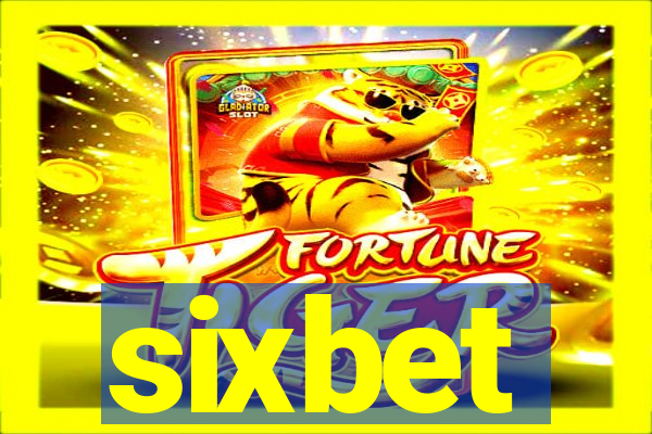 sixbet