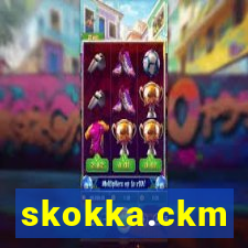 skokka.ckm