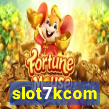 slot7kcom