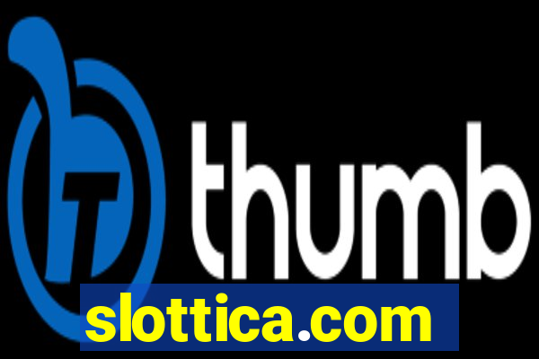 slottica.com