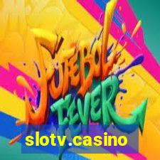 slotv.casino