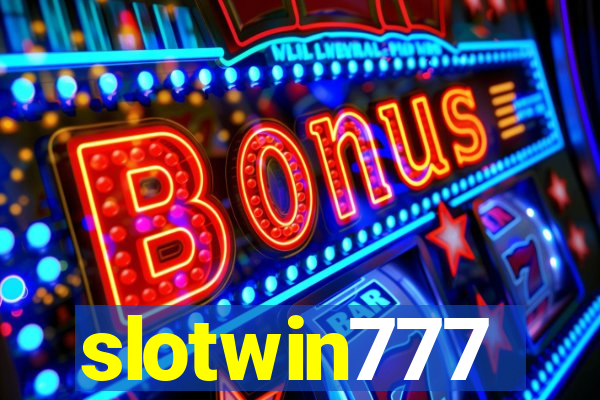 slotwin777