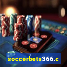 soccerbets366.com