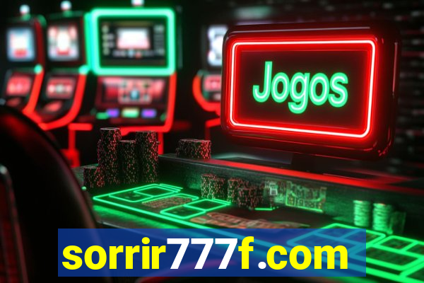 sorrir777f.com