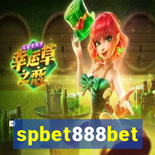 spbet888bet