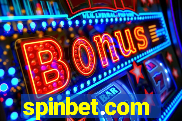 spinbet.com