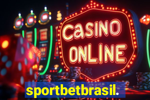 sportbetbrasil.com