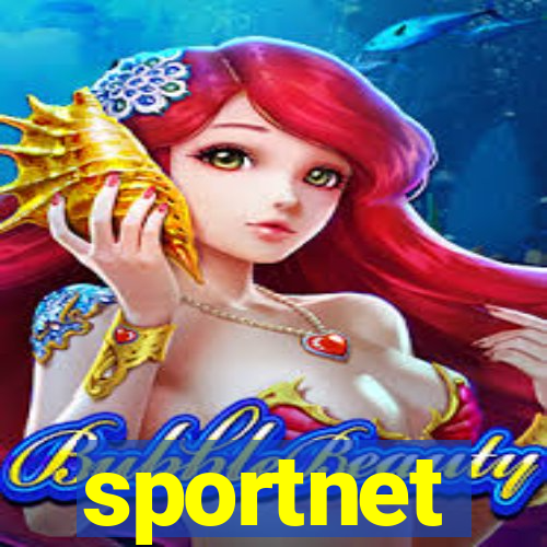 sportnet