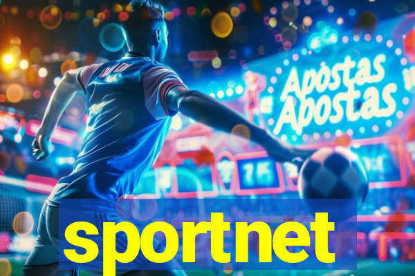 sportnet