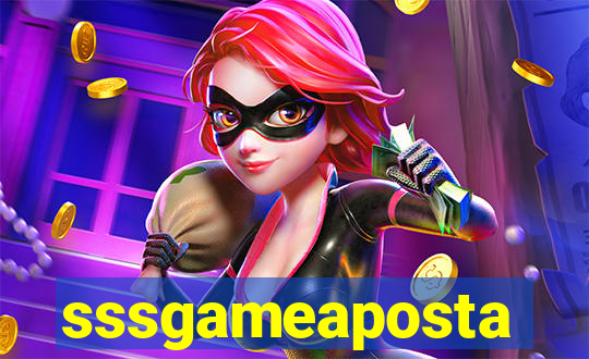 sssgameaposta