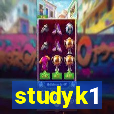 studyk1