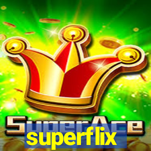 superflix