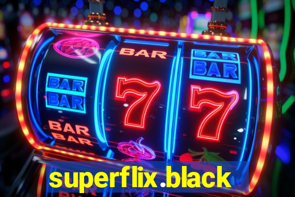 superflix.black