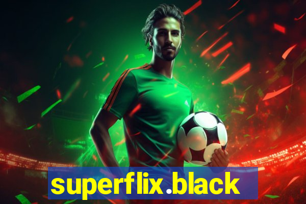 superflix.black