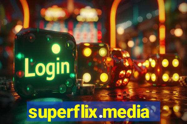 superflix.media