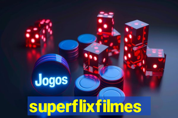 superflixfilmes.site